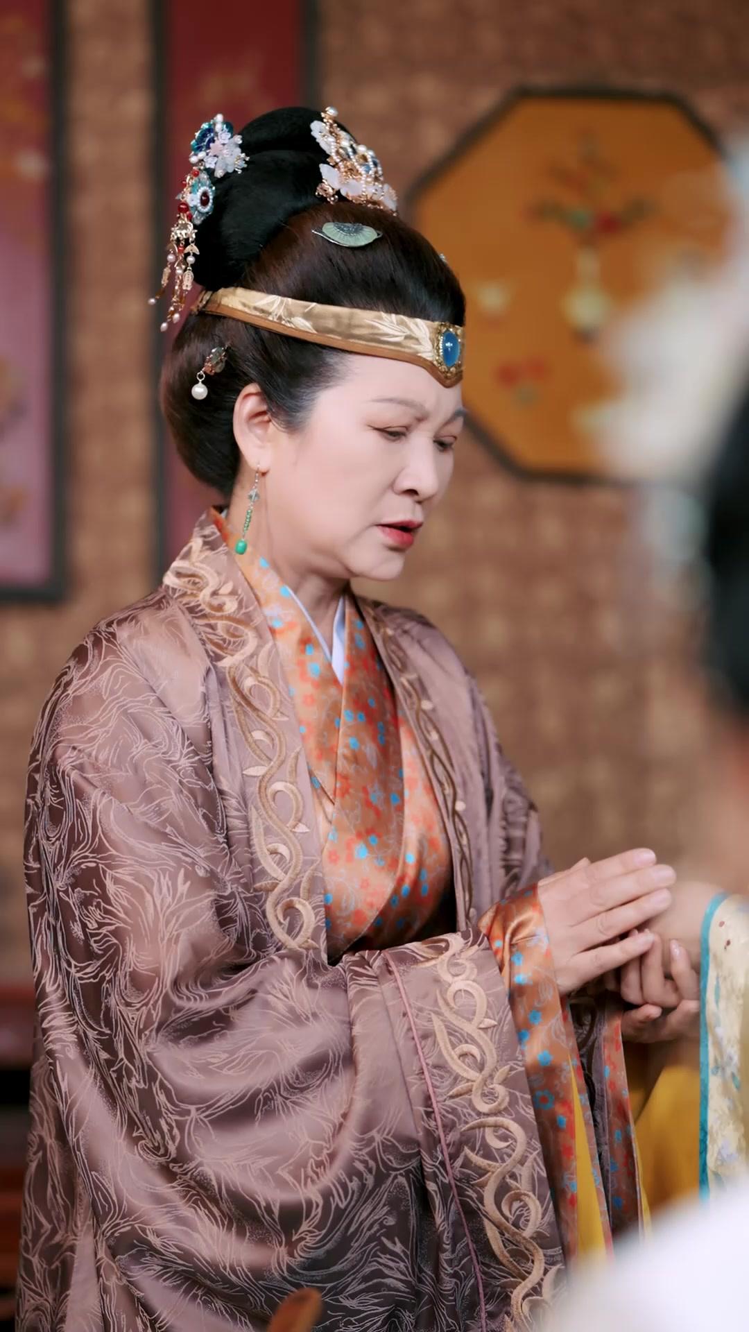 Puteri Si Miskin Menakluk Istana