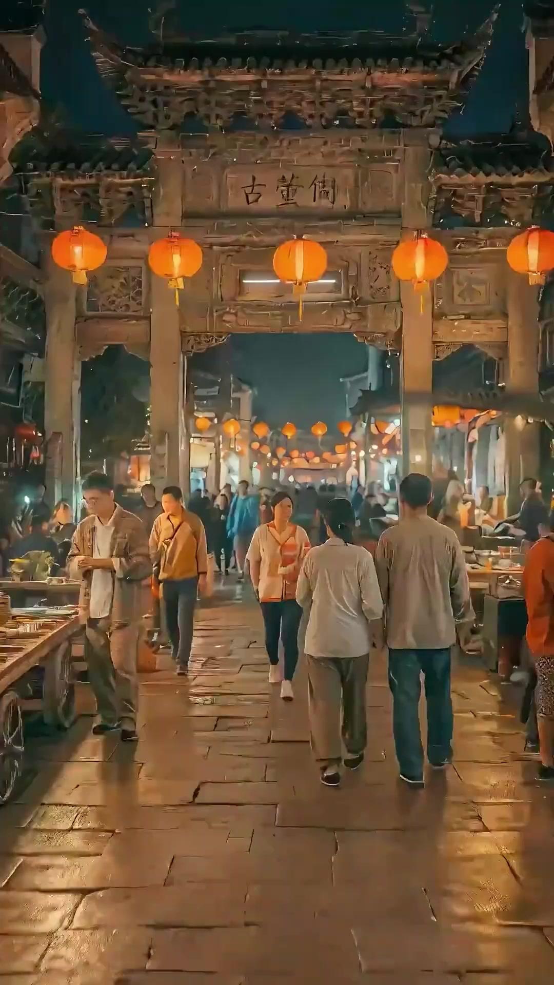 Melawan Dewa Ribuan Tahun