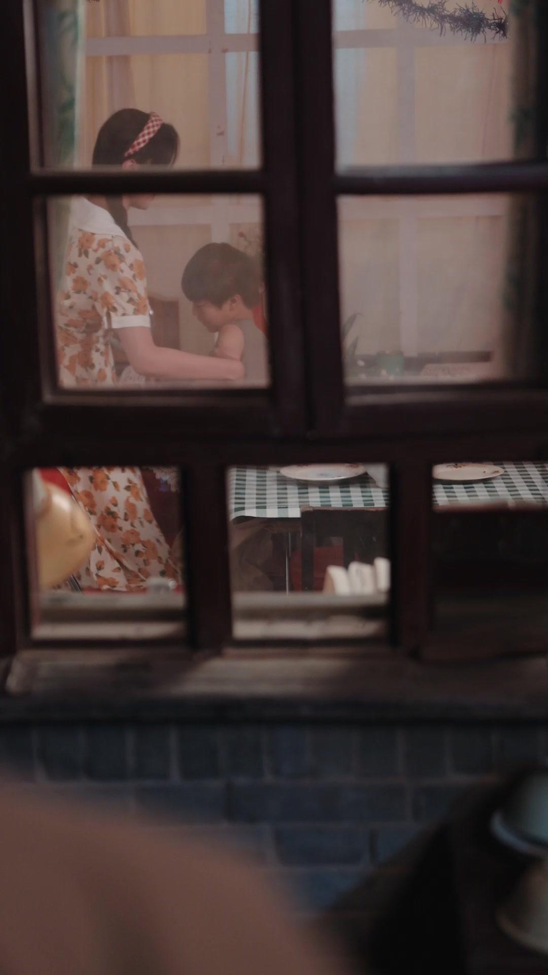 Selamat Tinggal Kisah Lama