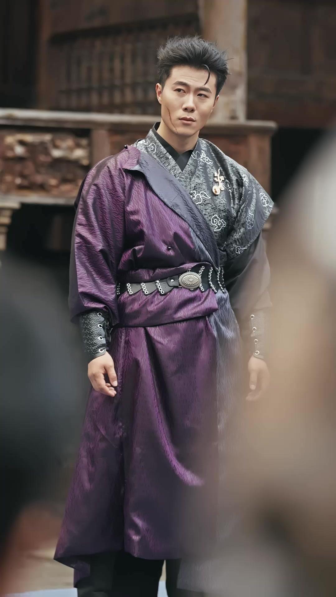 O Genro Invencível: A Ascensão de Lino Arruda