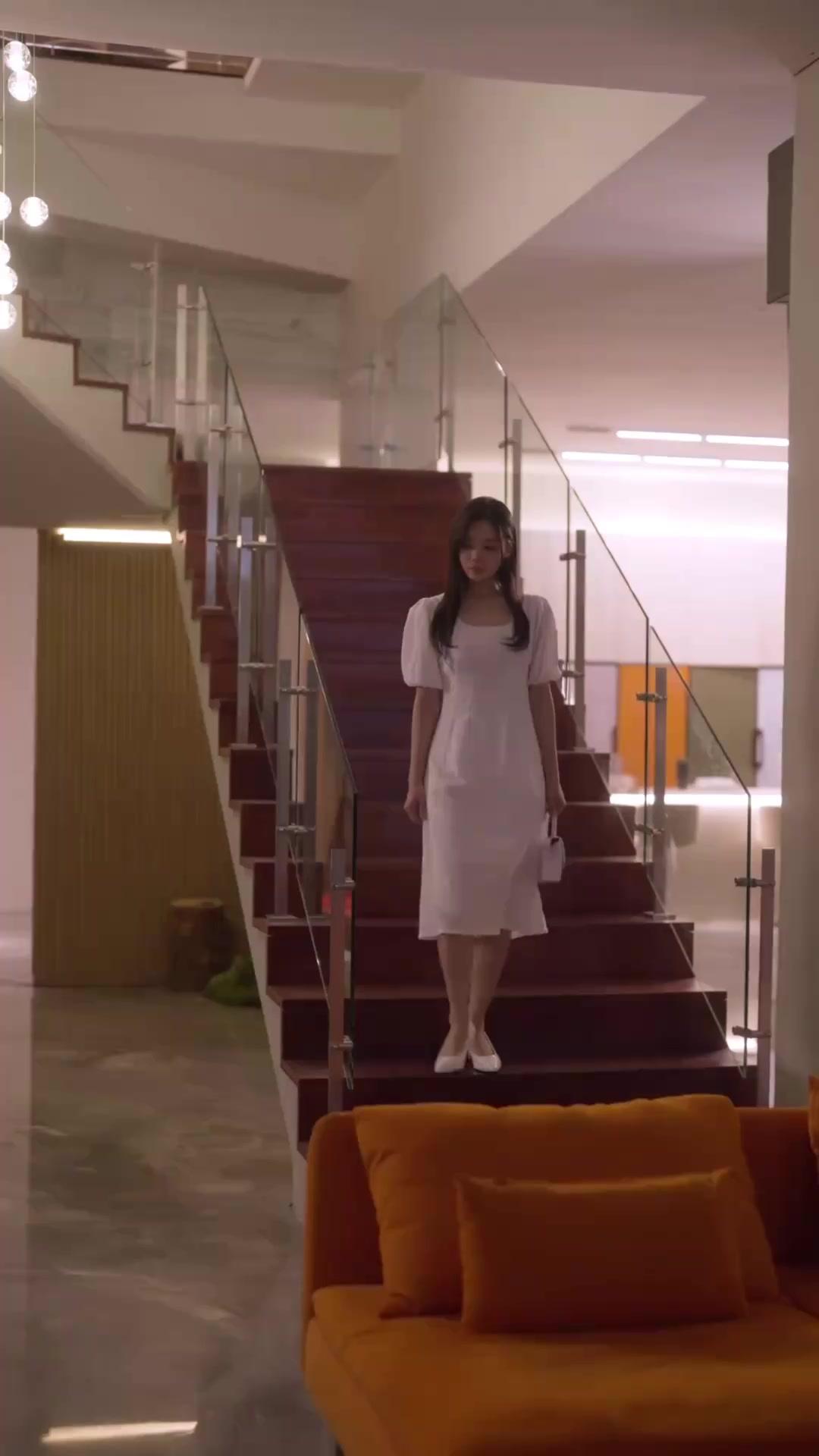 หลับไปรักไม่จาง ตื่นมาเจ็บไม่หาย