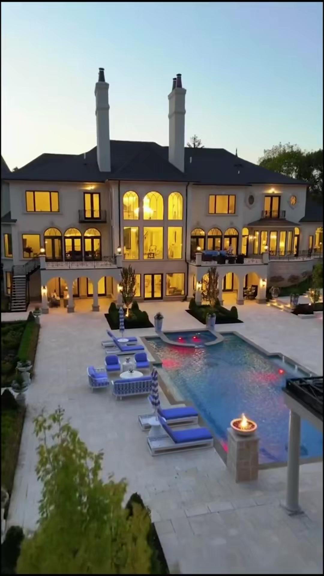 بعد الوداع، وصل الحب