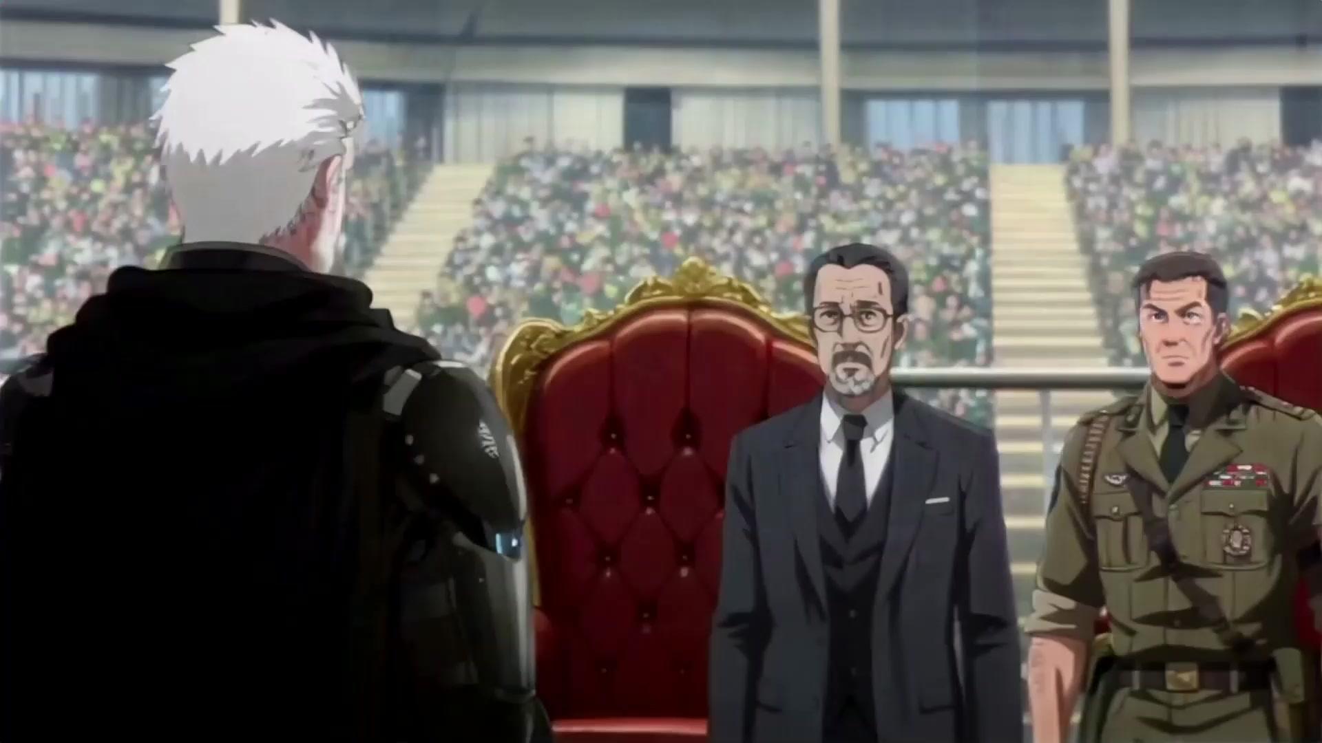 Woke Up With MAX Power & MAX Girls!