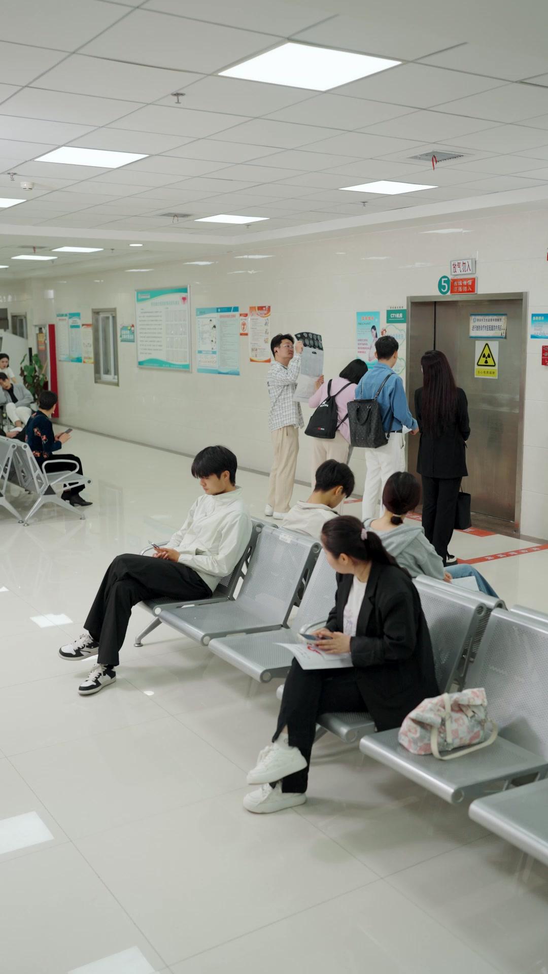 Nur für böse Mädchen