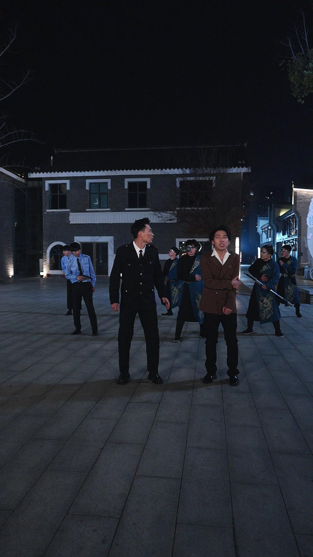 Pengemis Itu Sangat Berkuasa