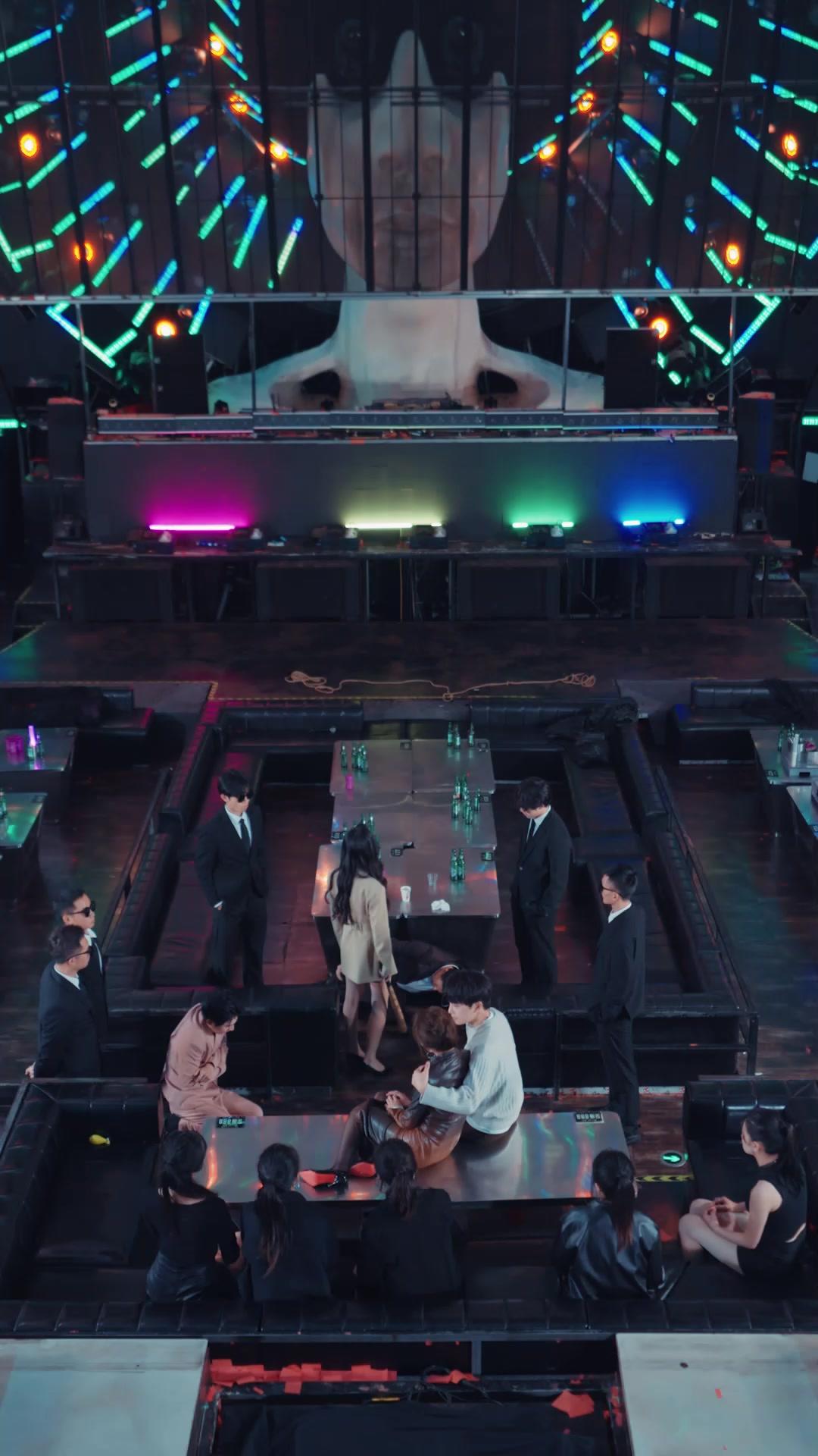 MA DÉESSE, MA FEMME