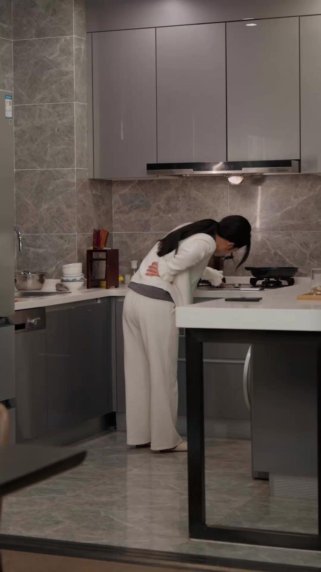 一片真心錯付君