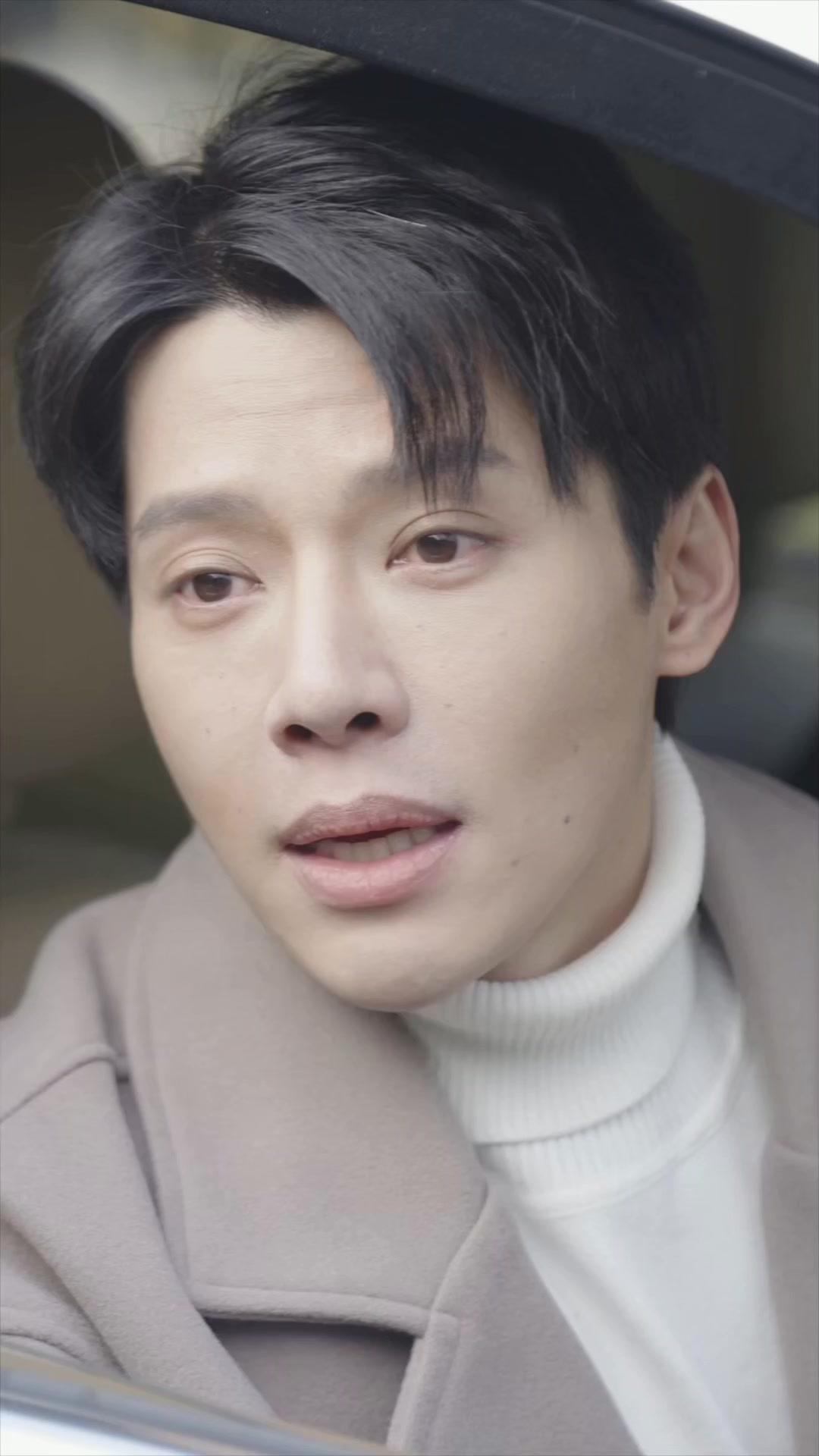 Revenge in Her Veins