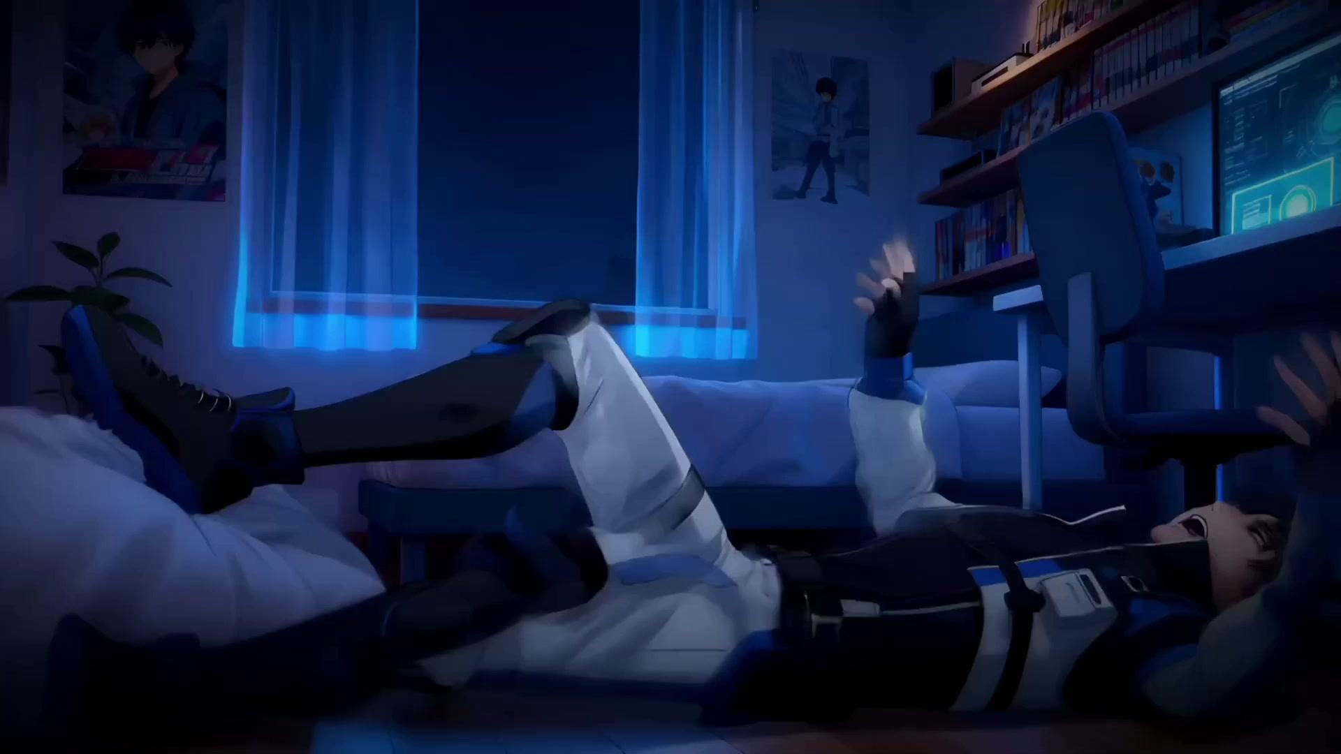 Đại Hung Trỗi Dậy