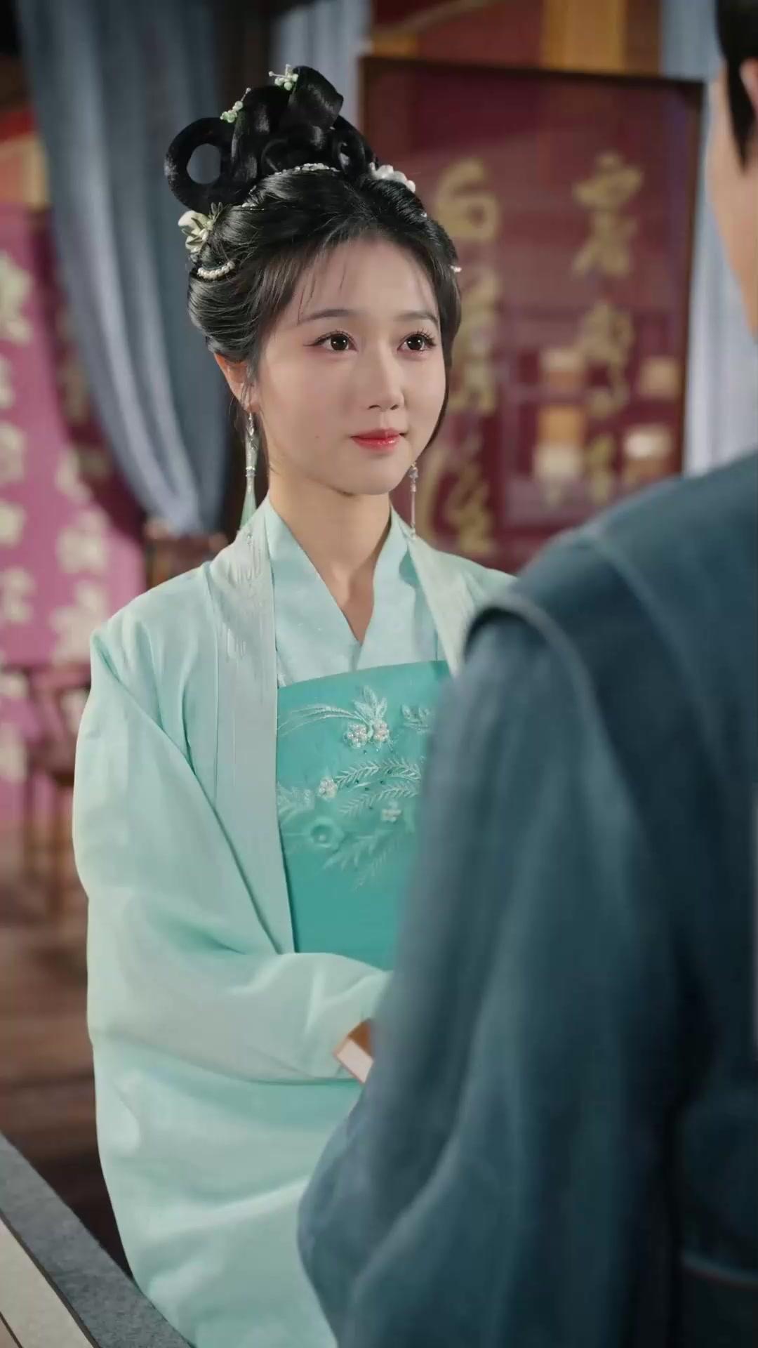 Cinta Tak Tertandingi