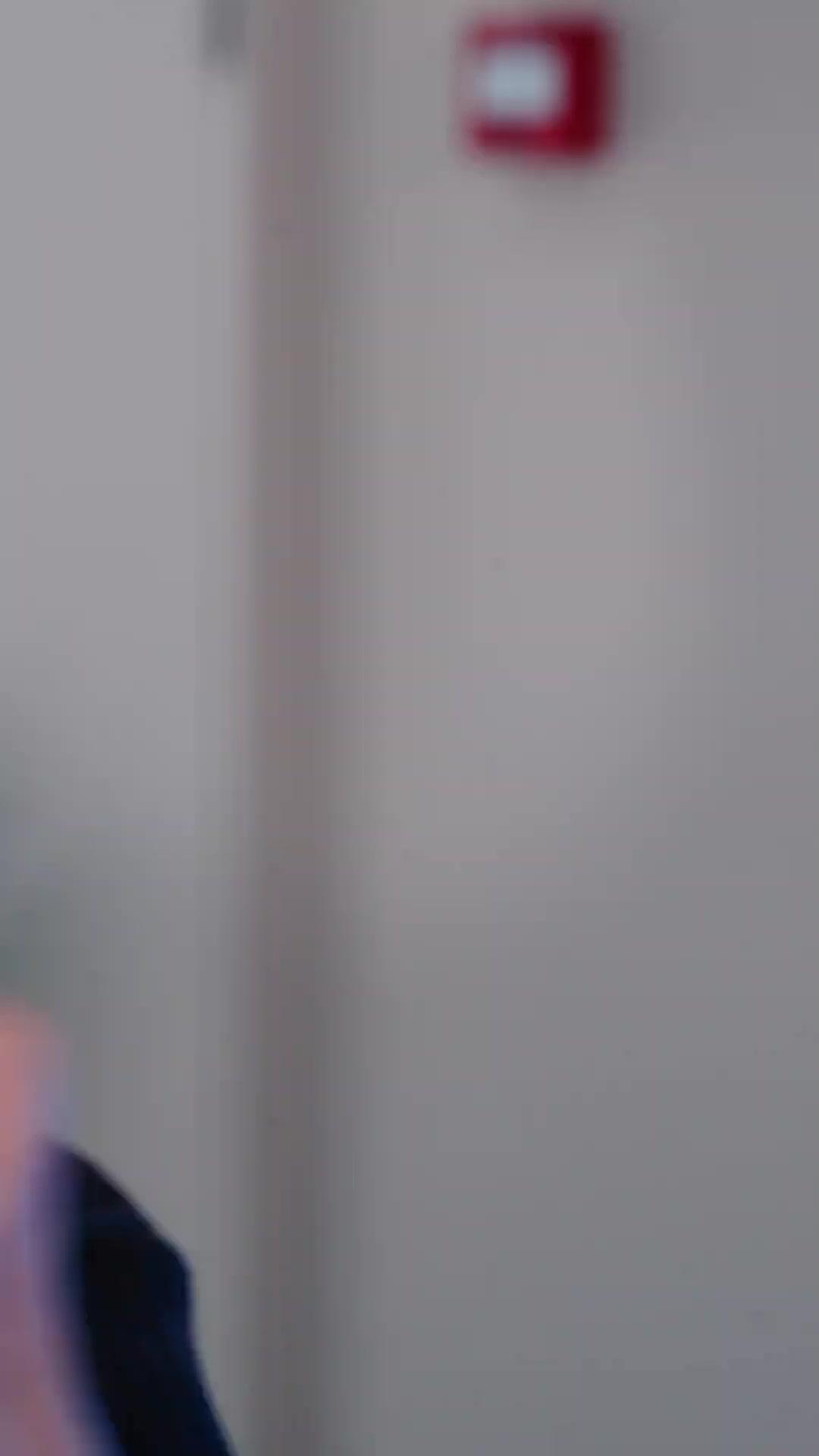 Jerk! The Billionaire Is Your Ex-Wife! 