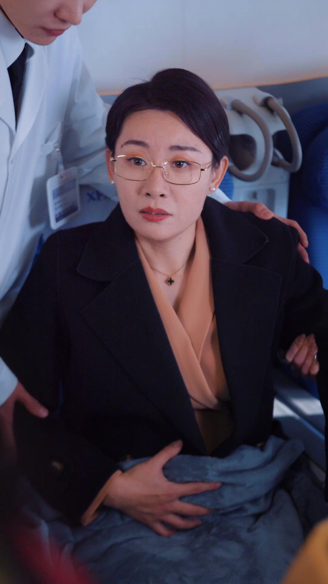 母與子的罪與罰