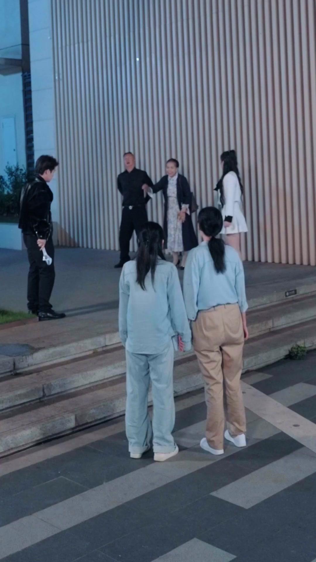ครั้งนี้ แม่จะช่วยลูกเอง