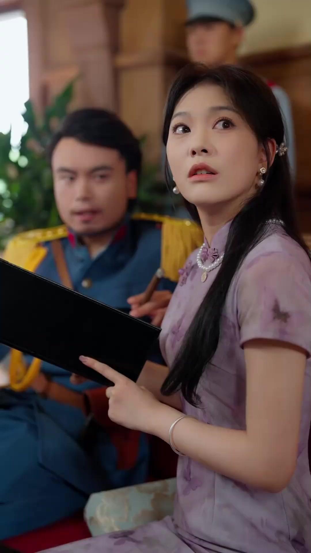 Menaklukkan Hati Tiga Saudara