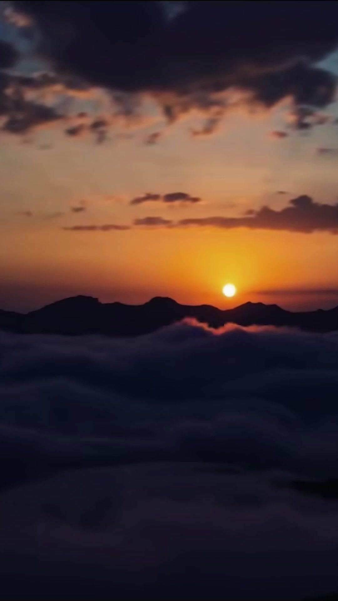 Tarikan Pedangku Jadi Legendaris