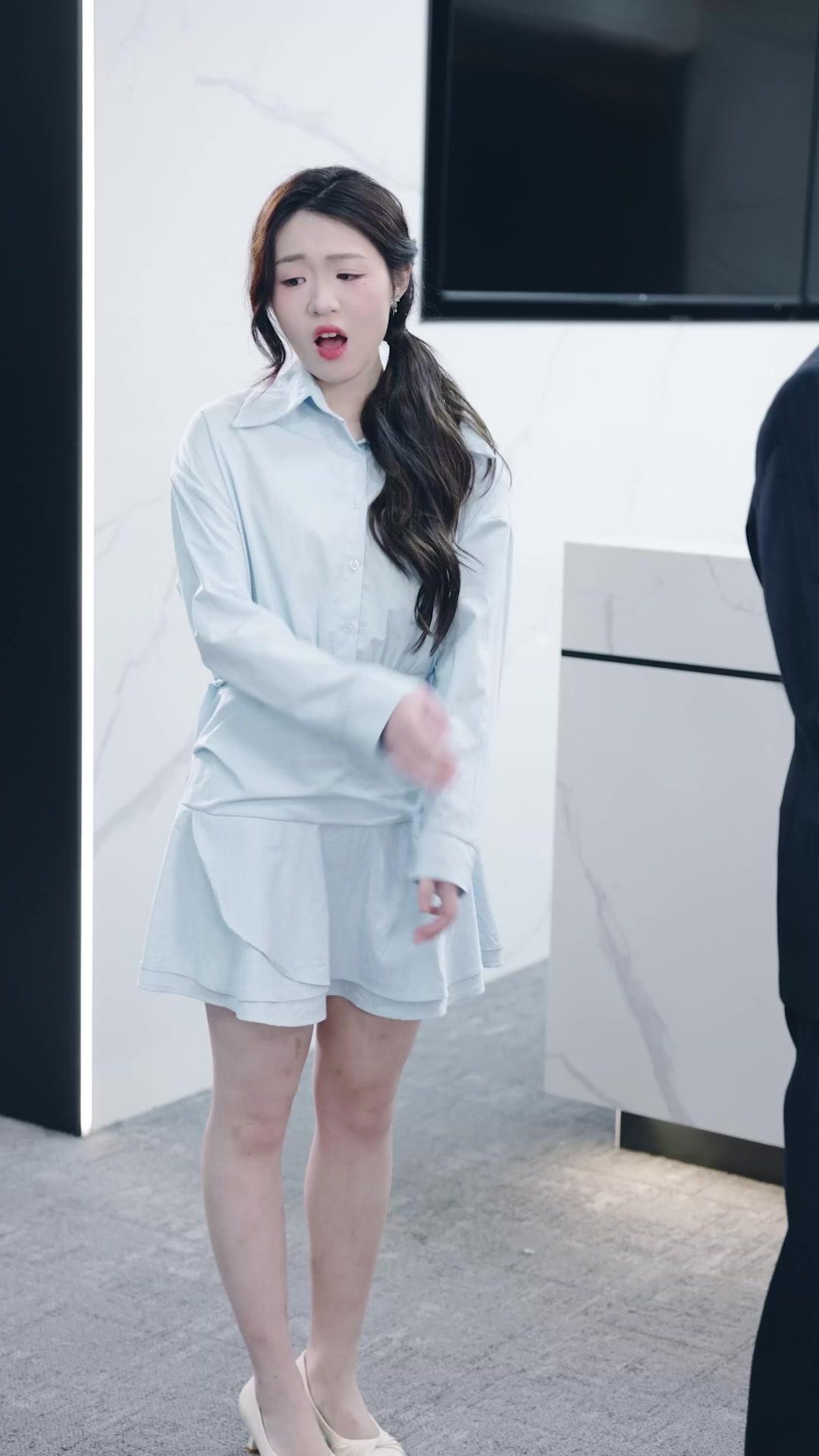 No Entry for the Unblessed