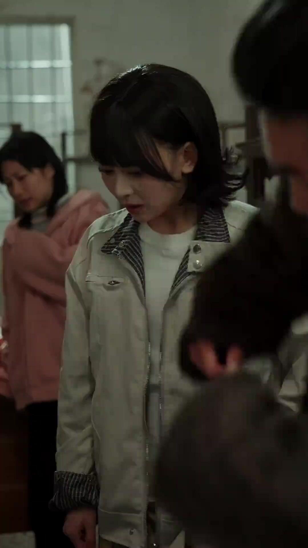 Im Namen der Gerechtigkeit