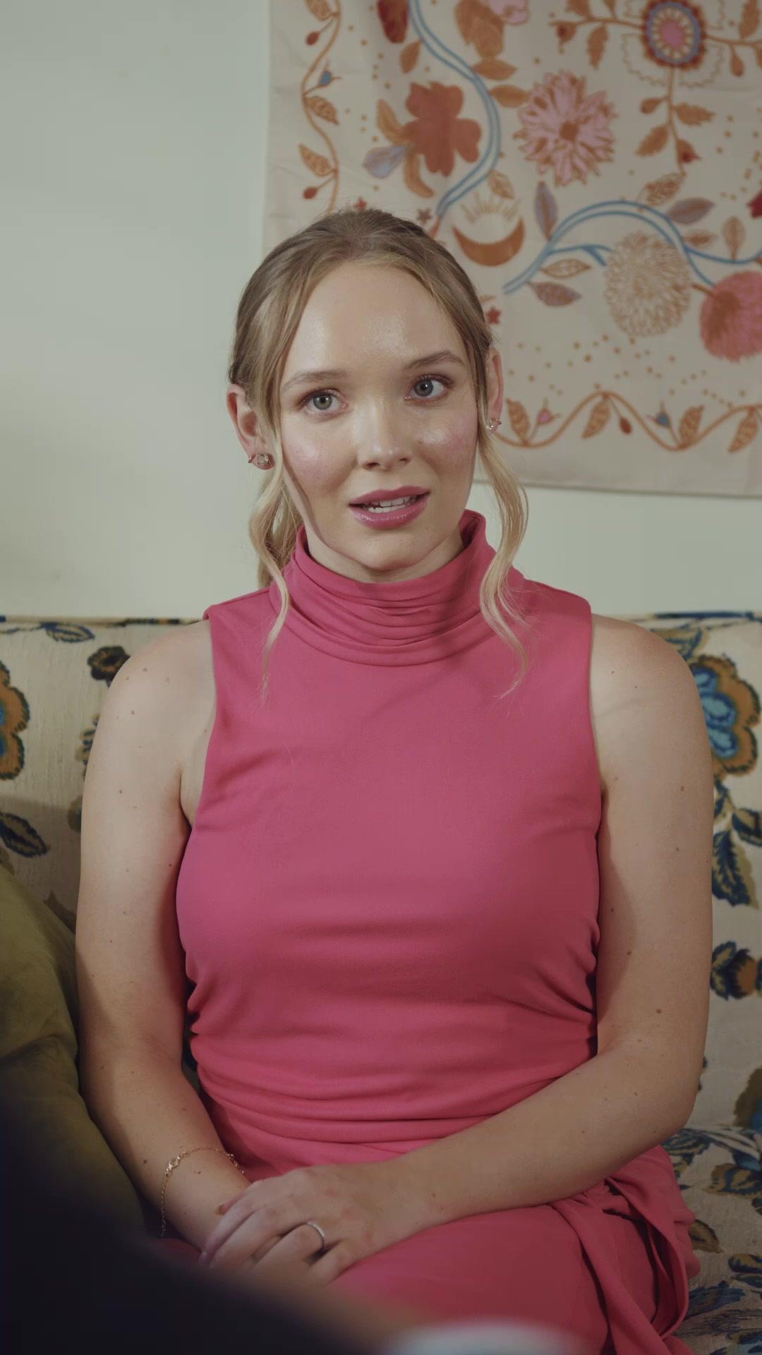 Suamiku Seorang Miliarder