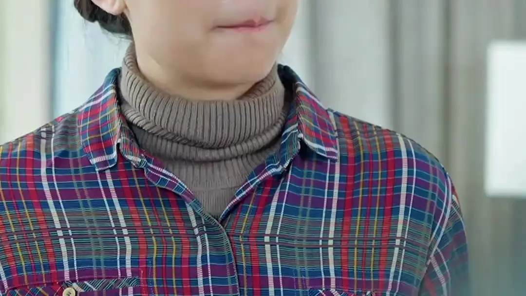 A Mother's Second Chance at Happiness: The Quiet Rebellion That Shattered a Dynasty