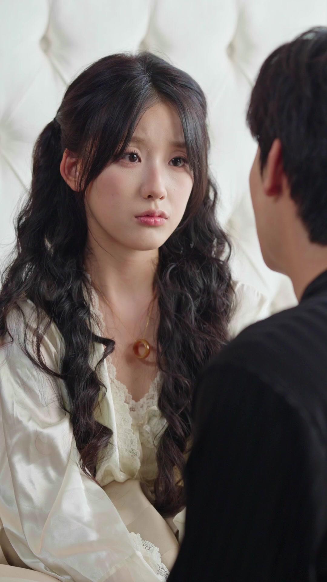 Figuran Jadi Ratu Cerita