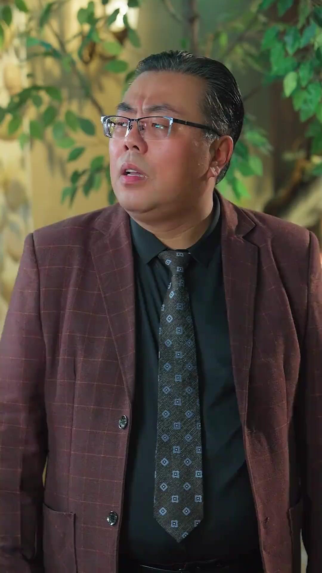 อย่าหาเรื่องย่า