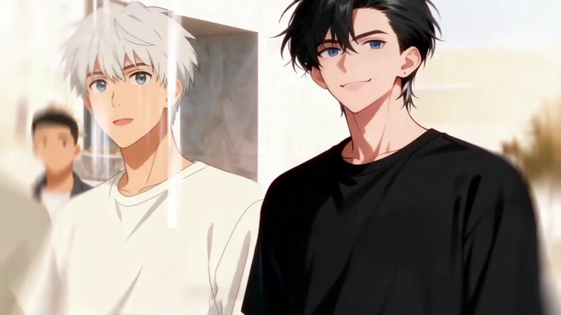 Me subestimaron, pero forjé mi destino