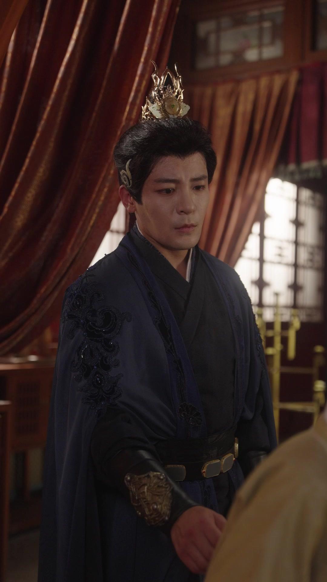 Il Segreto della Giada Imperiale