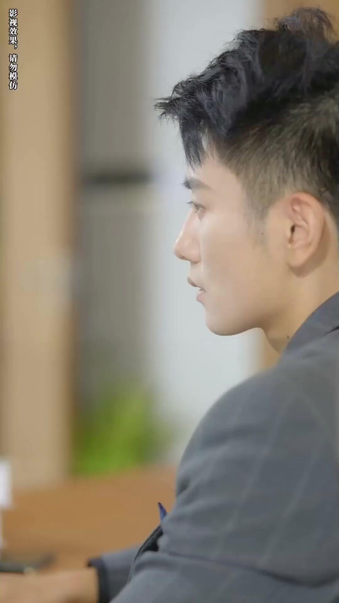 Desheredada y más rica que todos