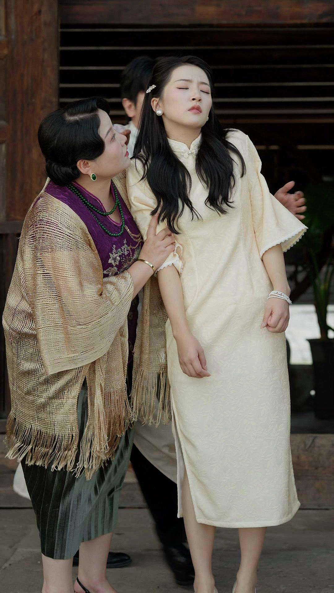 Turun Gunung Demi Cinta