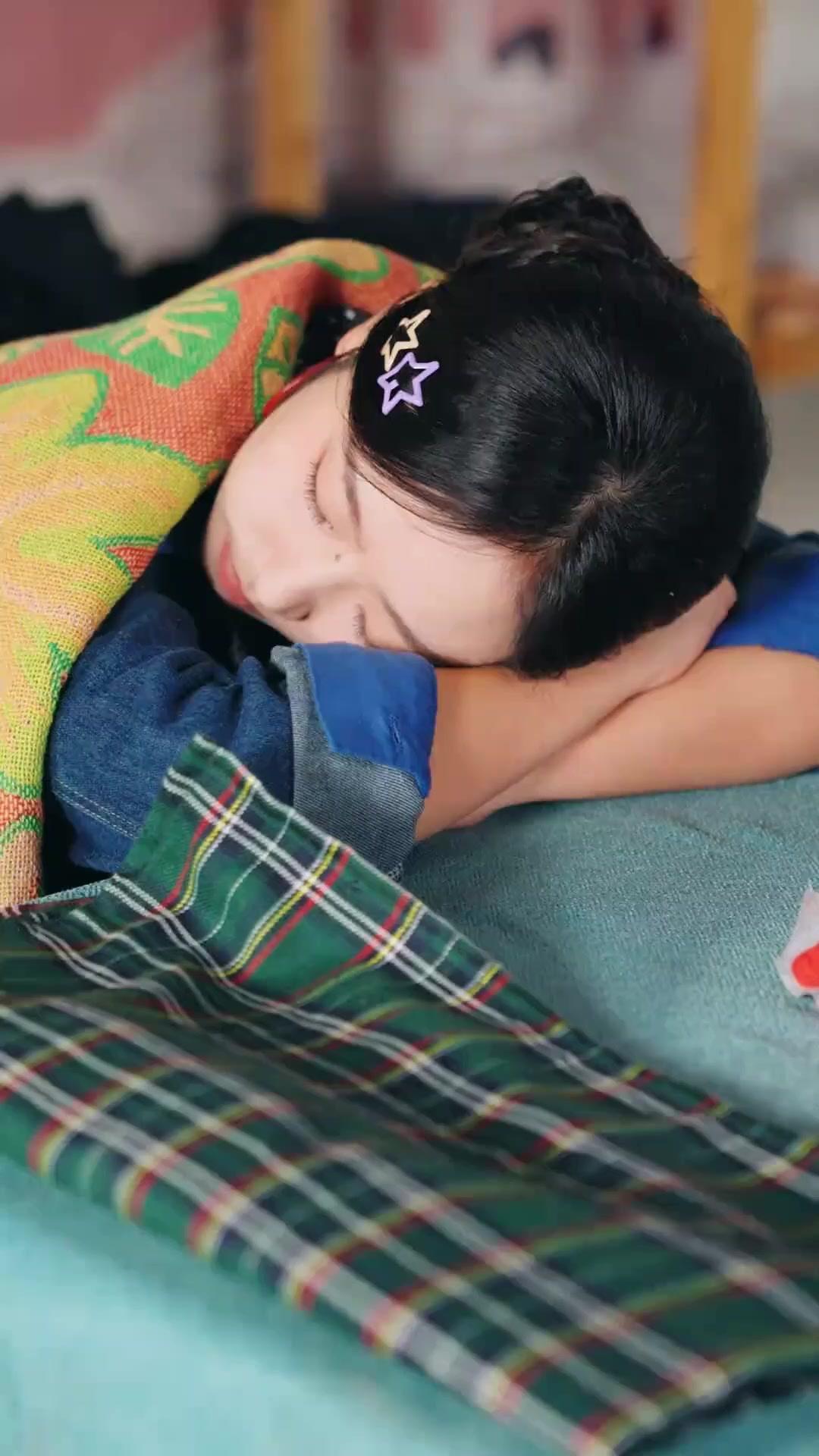 (พากย์เสียง) ฉีกพล็อตเดิม ขึ้นแท่นตัวแม่ยุค