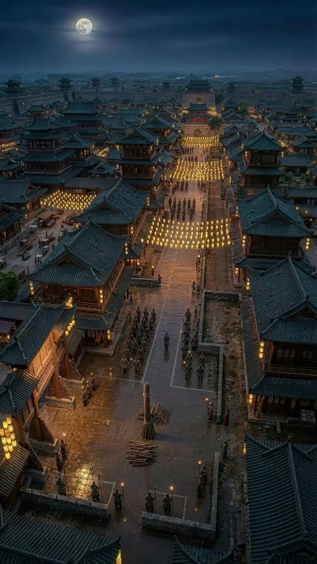 늑대왕의 여인