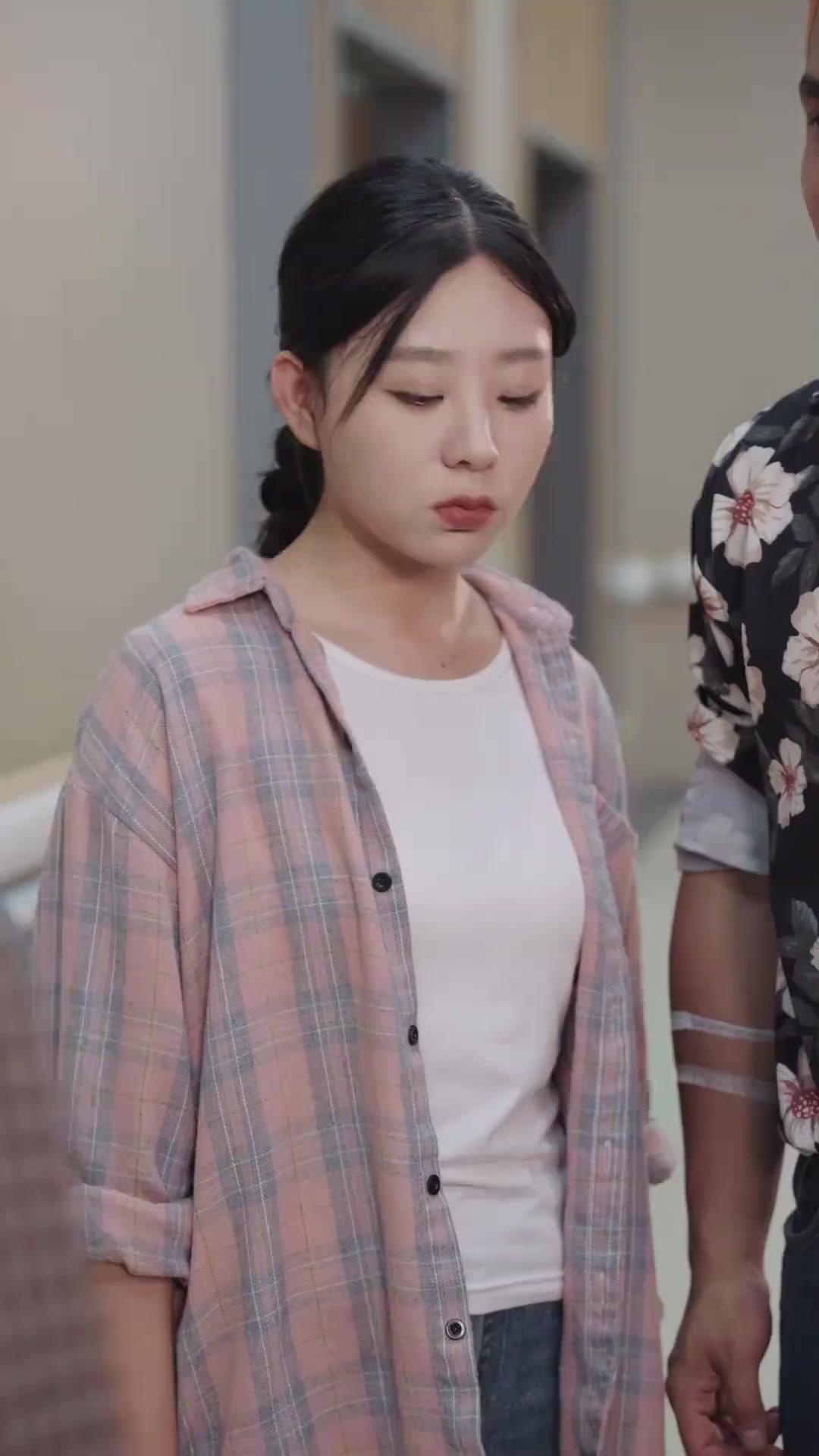 La Figlia che non Voleva Capire