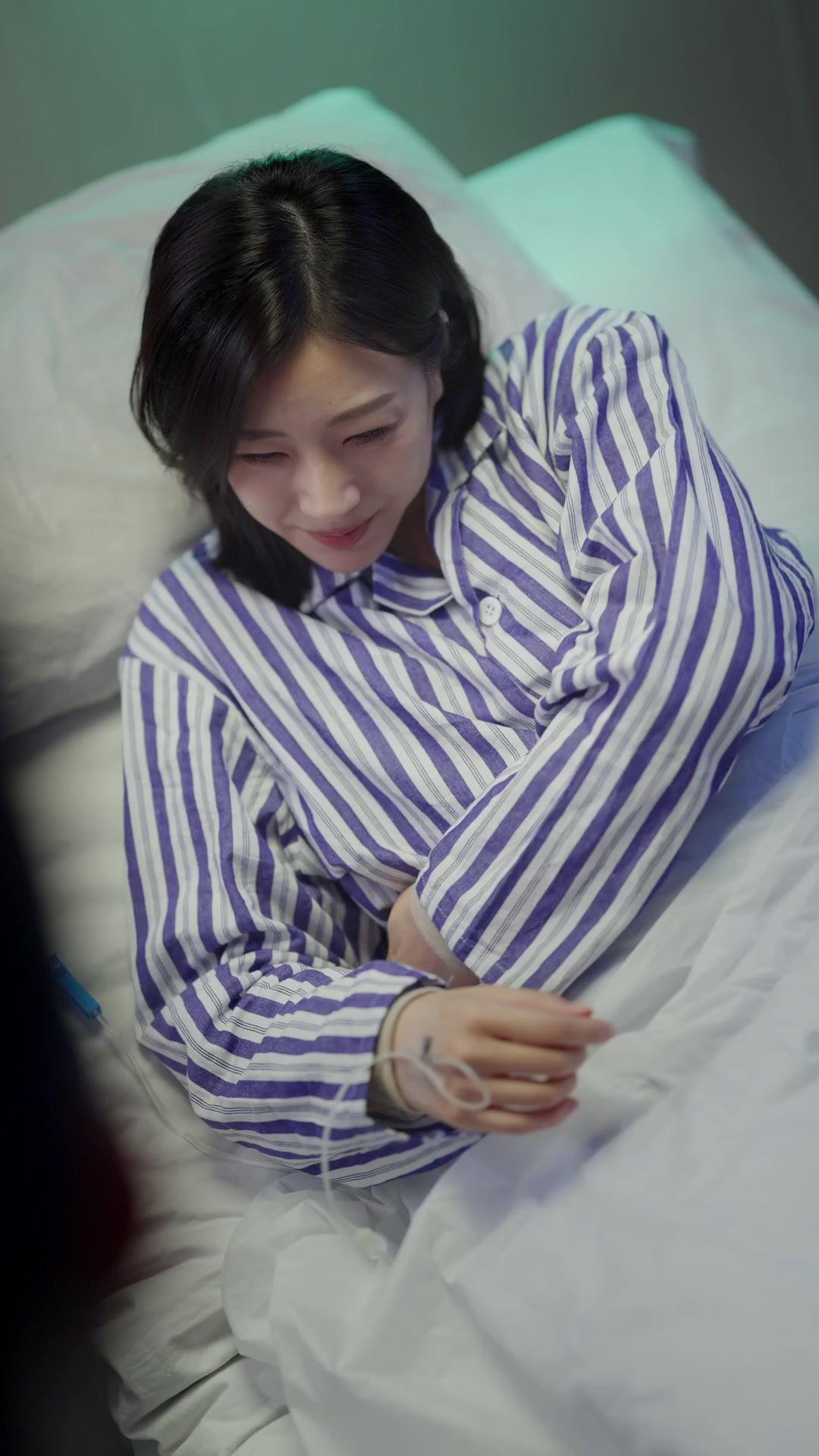 From Fireman to CEO: Her Loss