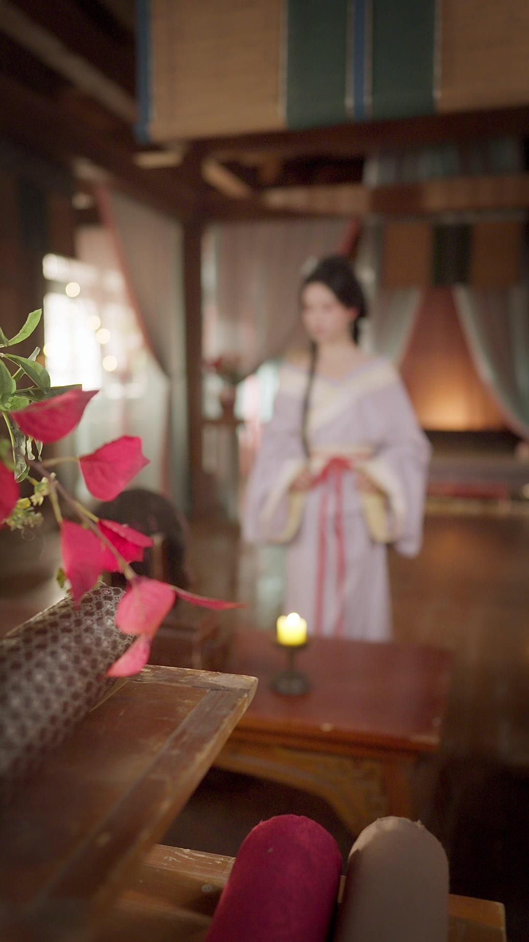 Imperatriz Renascida