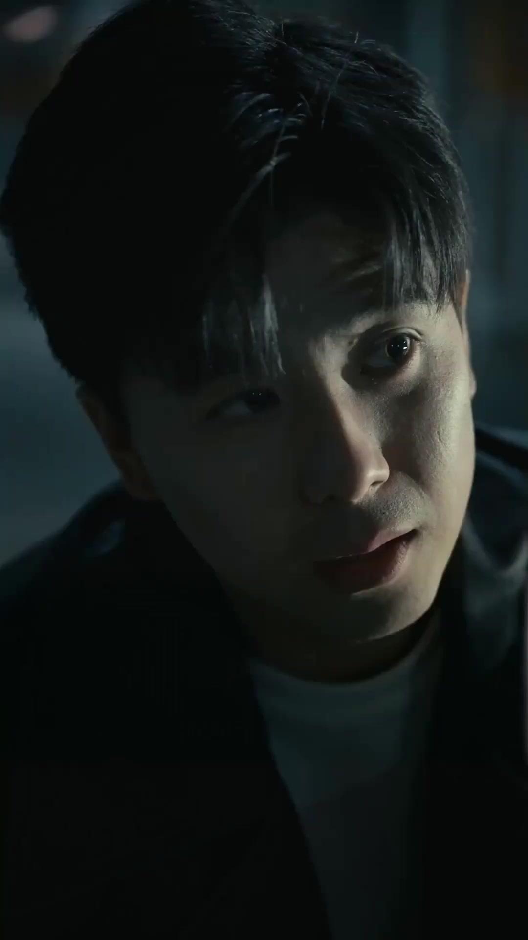 نزل من الجبل ليجد الخطيبة