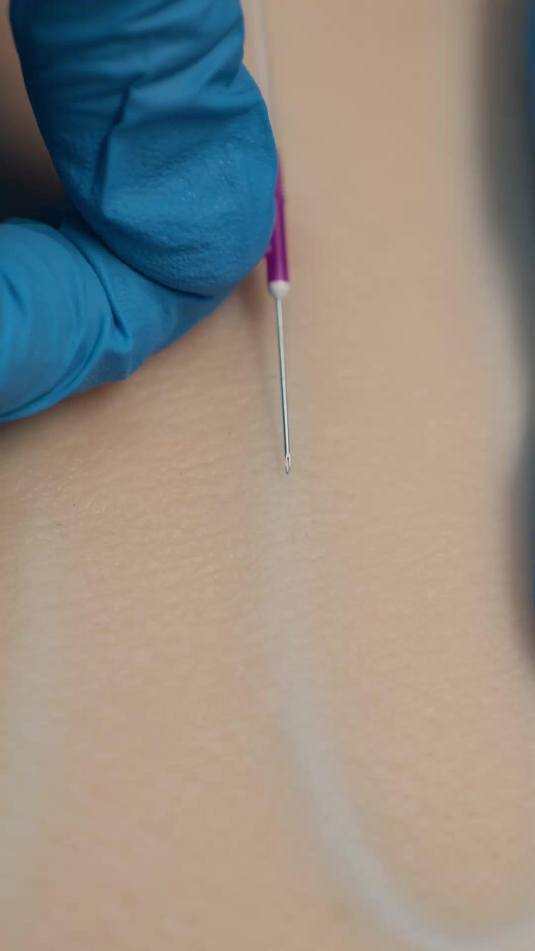  Never Ever Yours Again