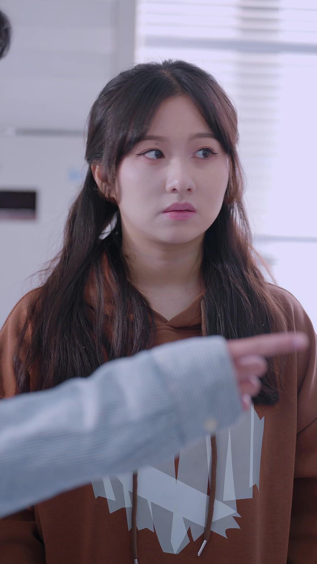 天才Doctor～追放と華麗なる逆転劇～