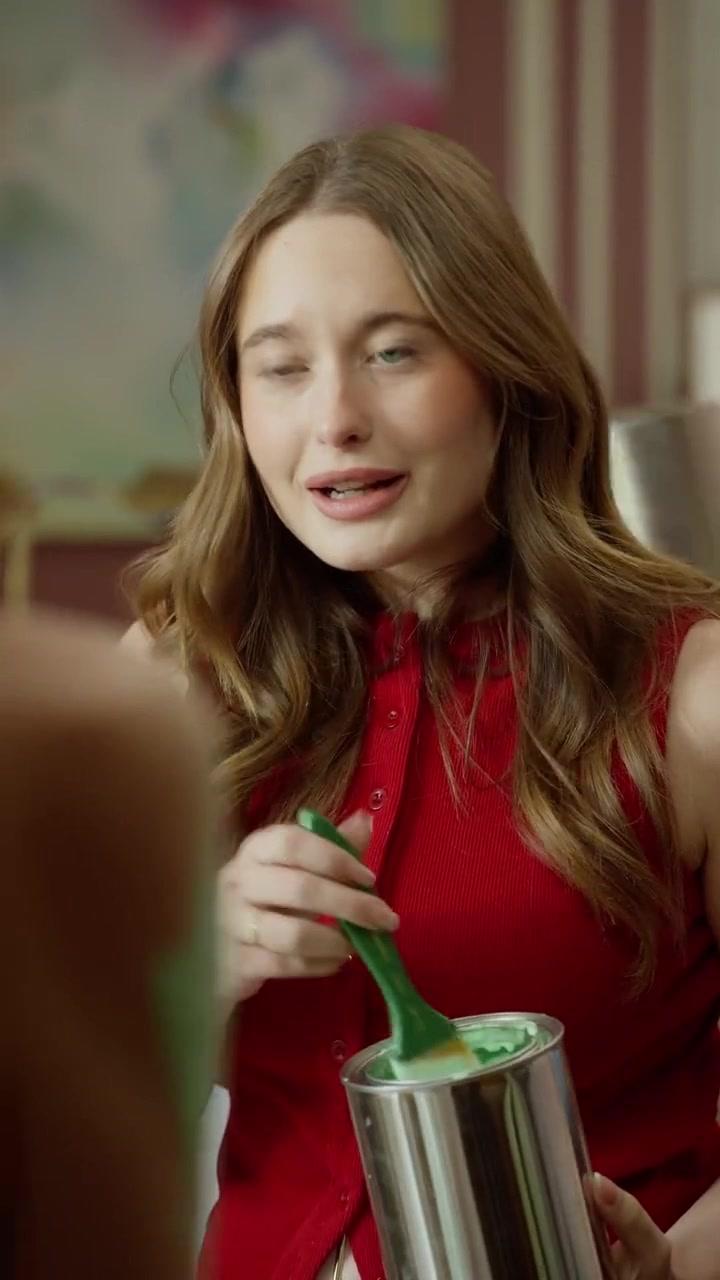 Noiva Malvada vs. A Sogra Secreta