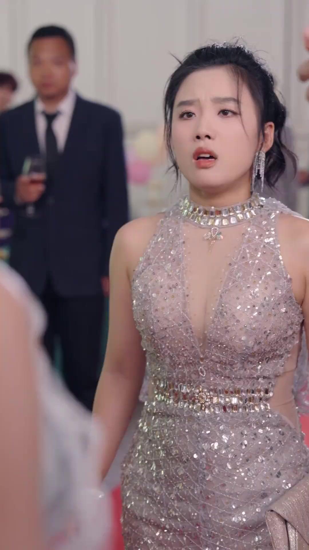 Gizli Varisin Dönüşü 