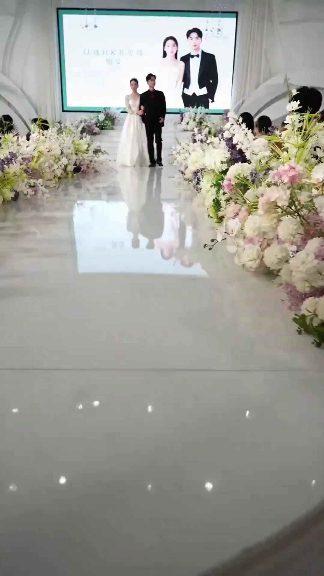 (Sulih suara) Tipuan Cinta Manusia