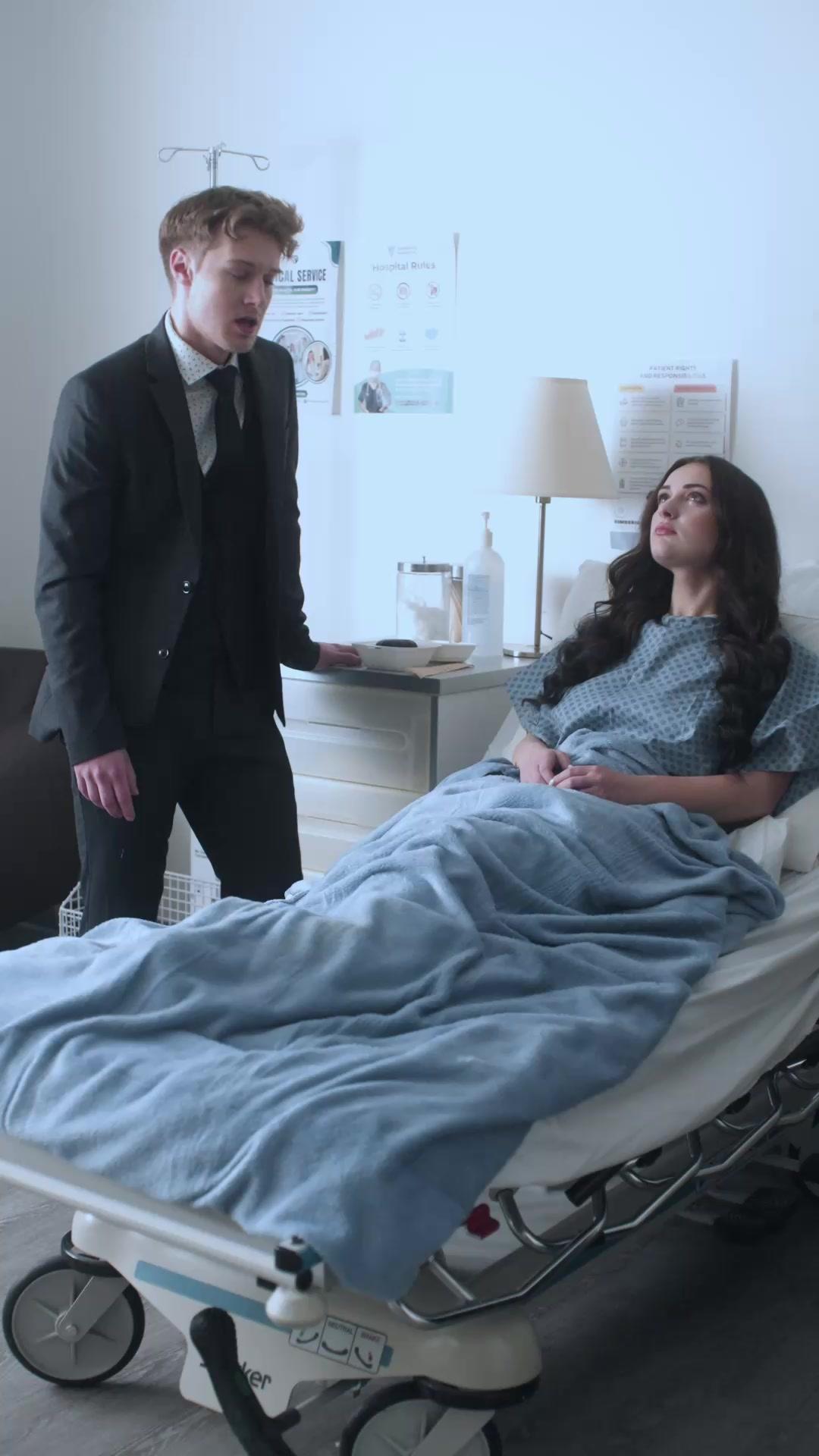 Sampai Kita Bertemu Lagi