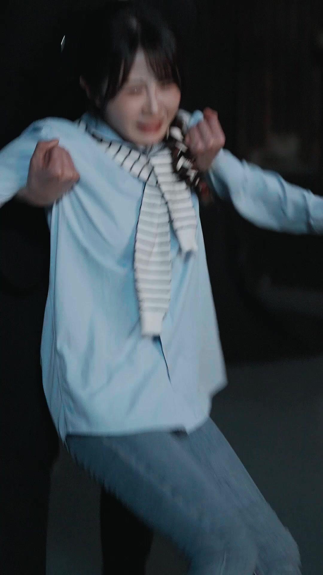 歌って、聞いて、恋をして