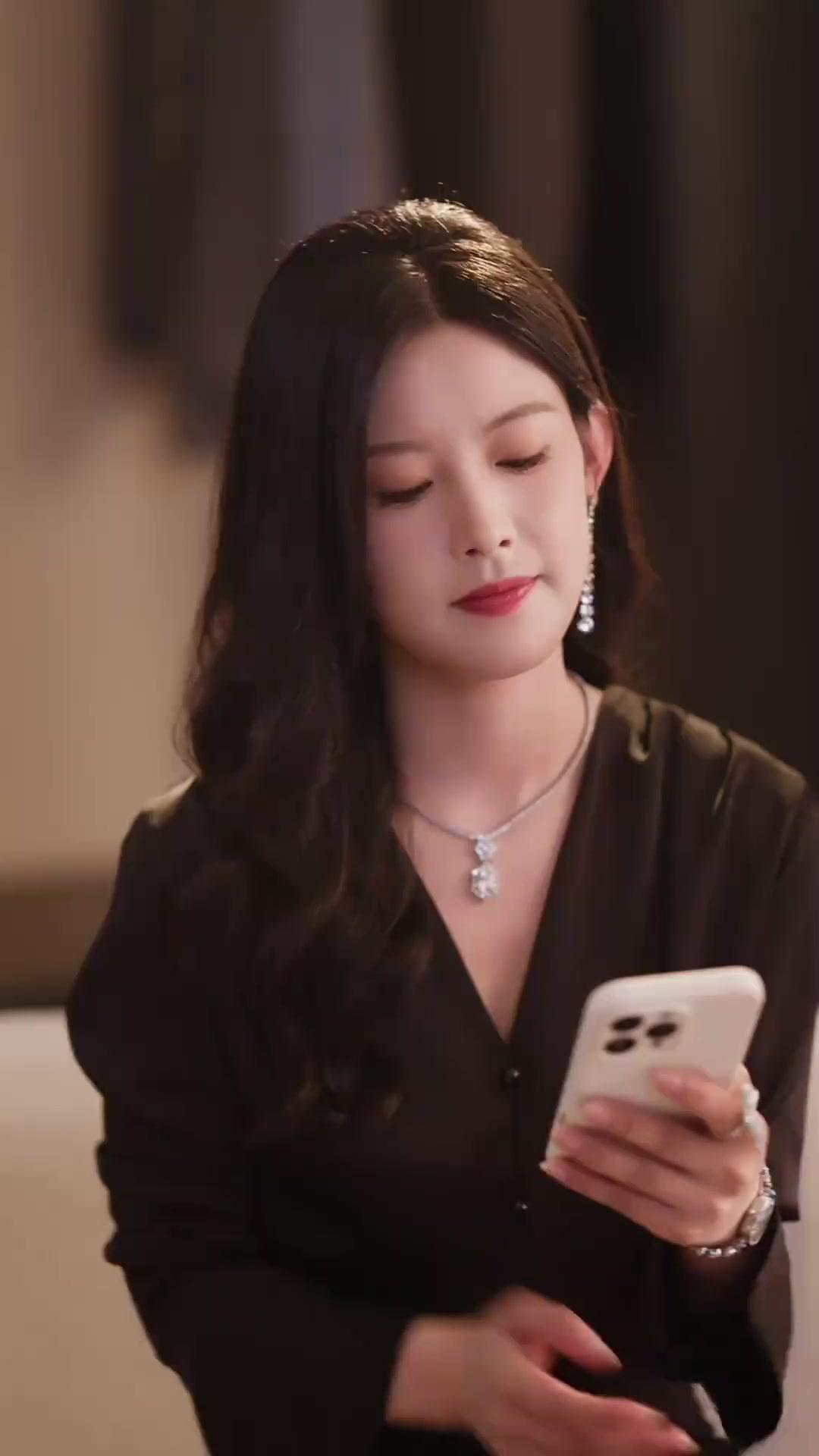 Usia tidak memisahkan cinta