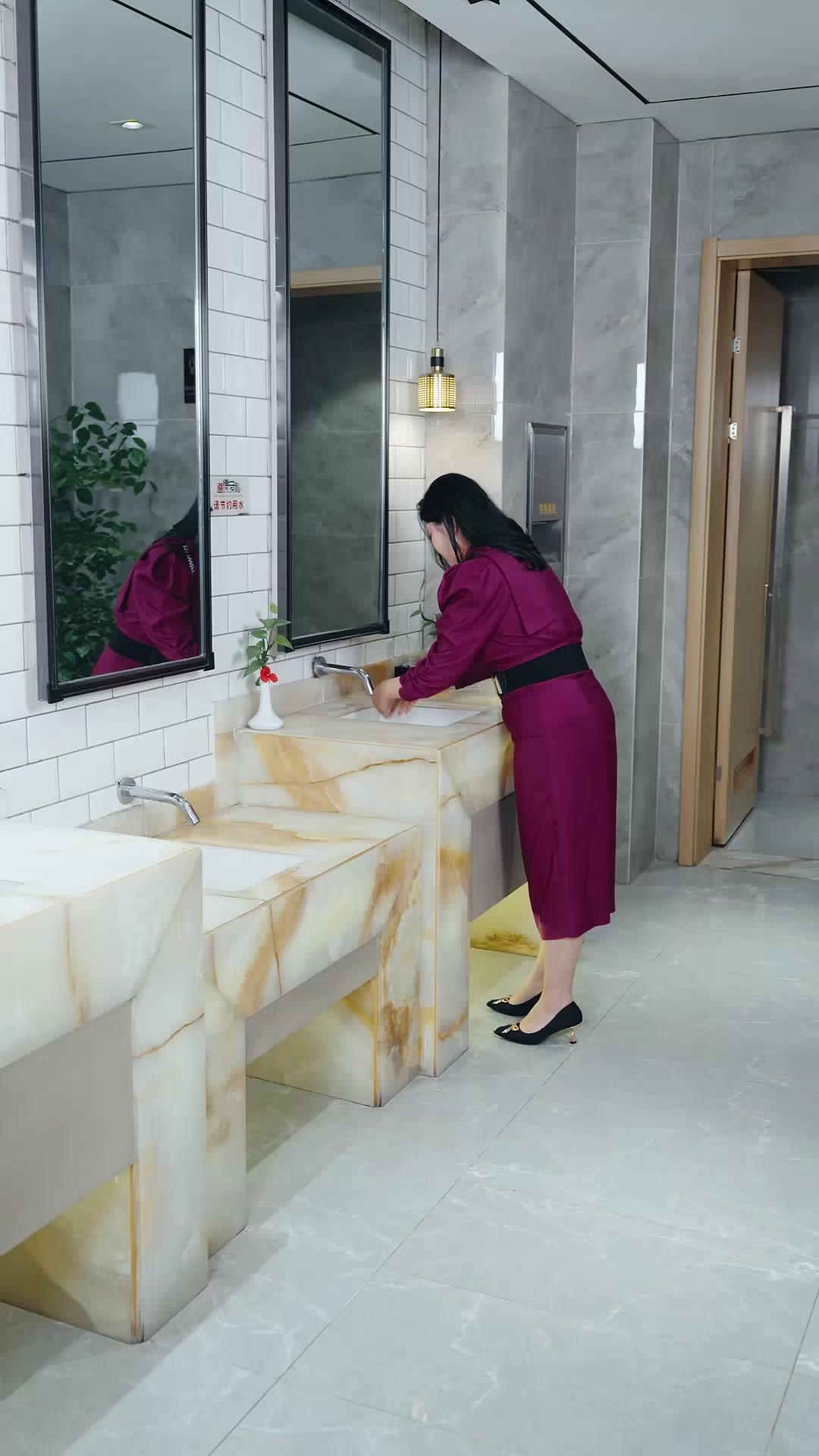 Matrimonio destinado