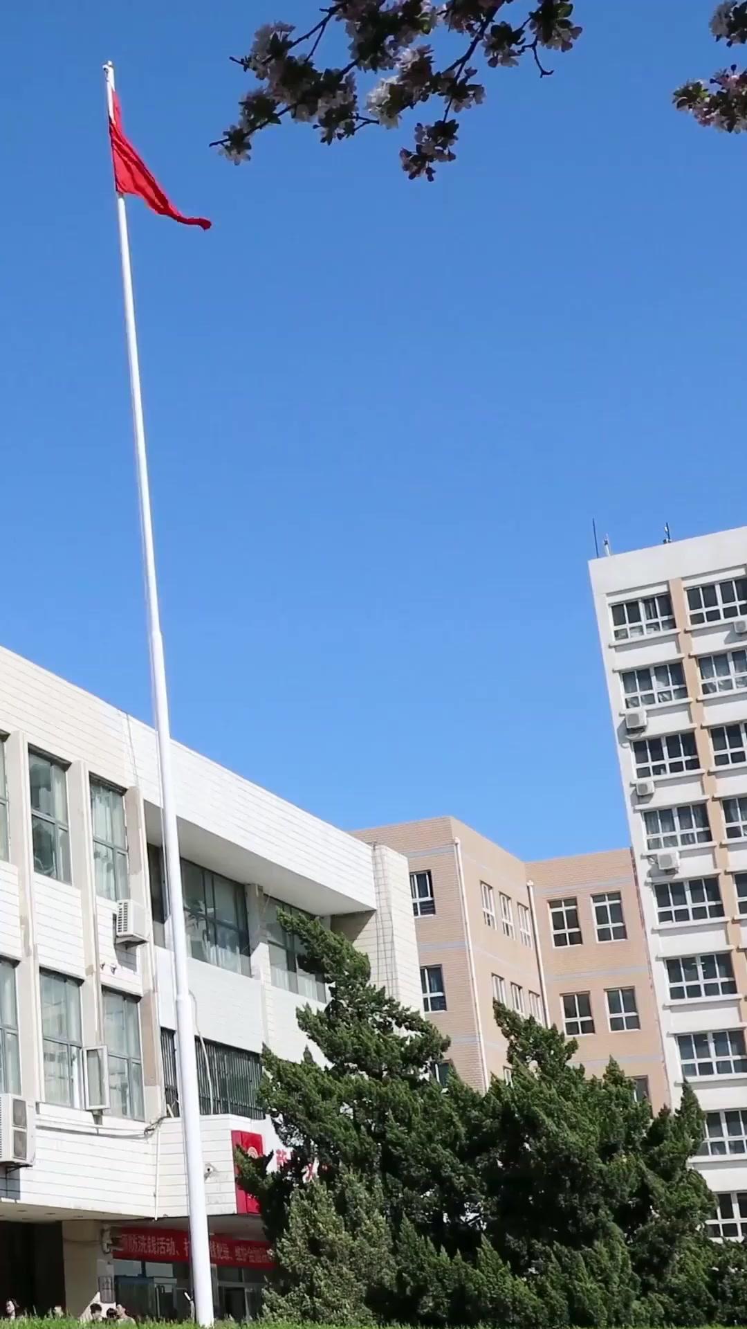 (Sulih suara)Kemalangan yang Manis