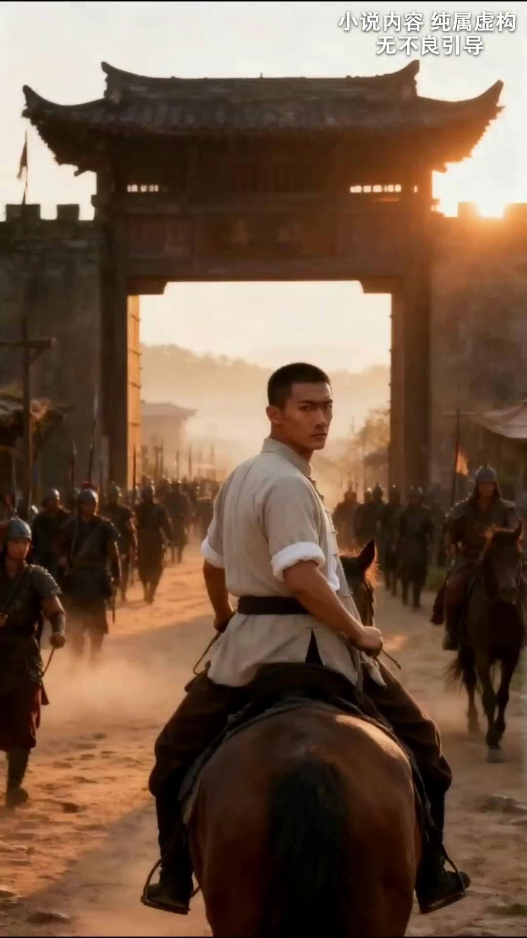 Si Racun Kembali Membunuh