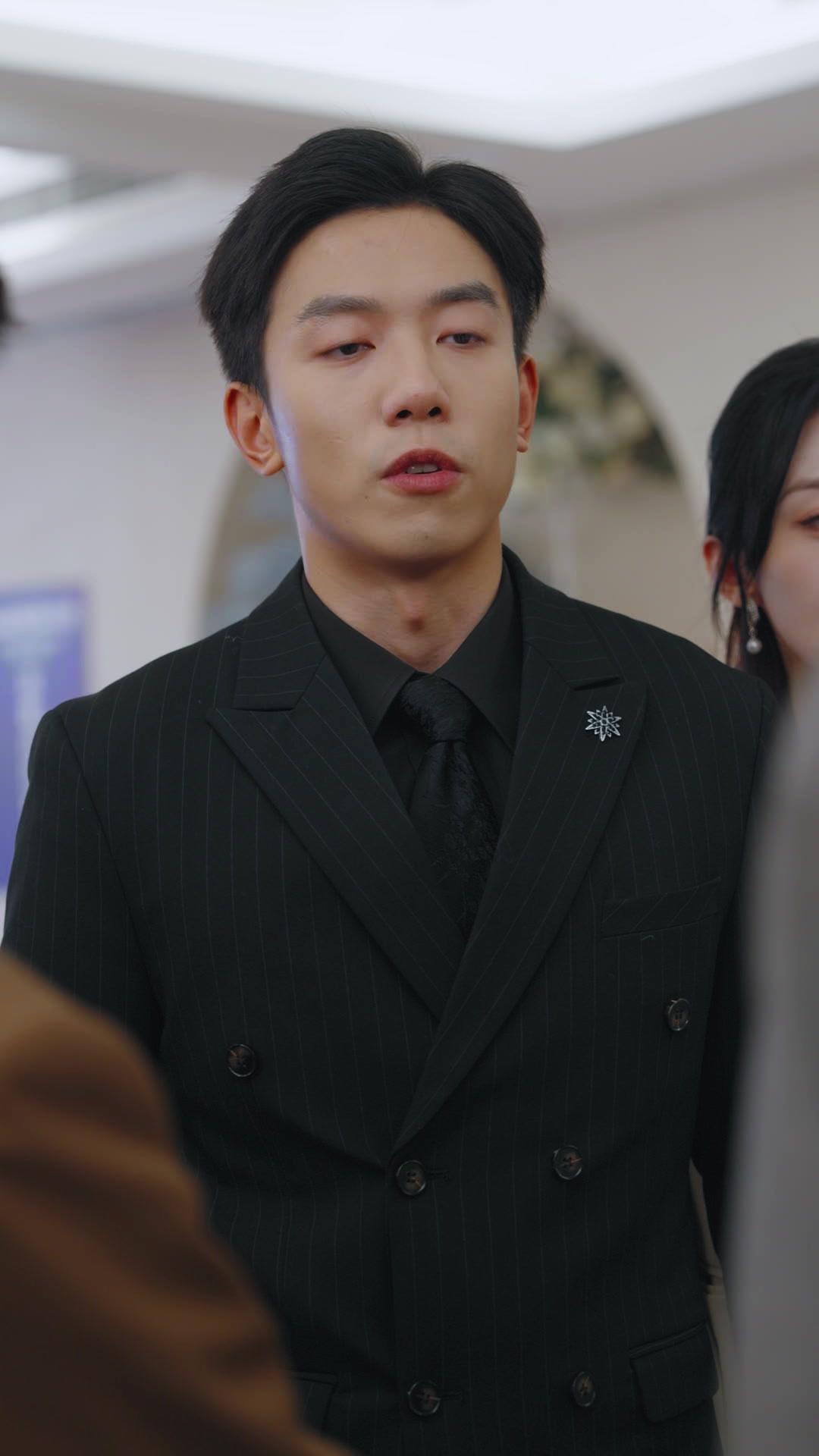 Diez años de espera