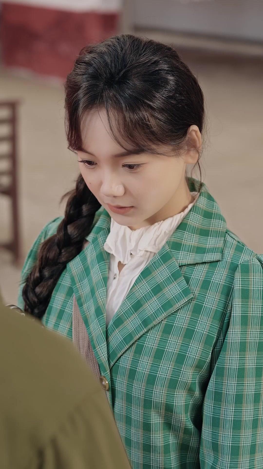 พี่น้องคนละทาง