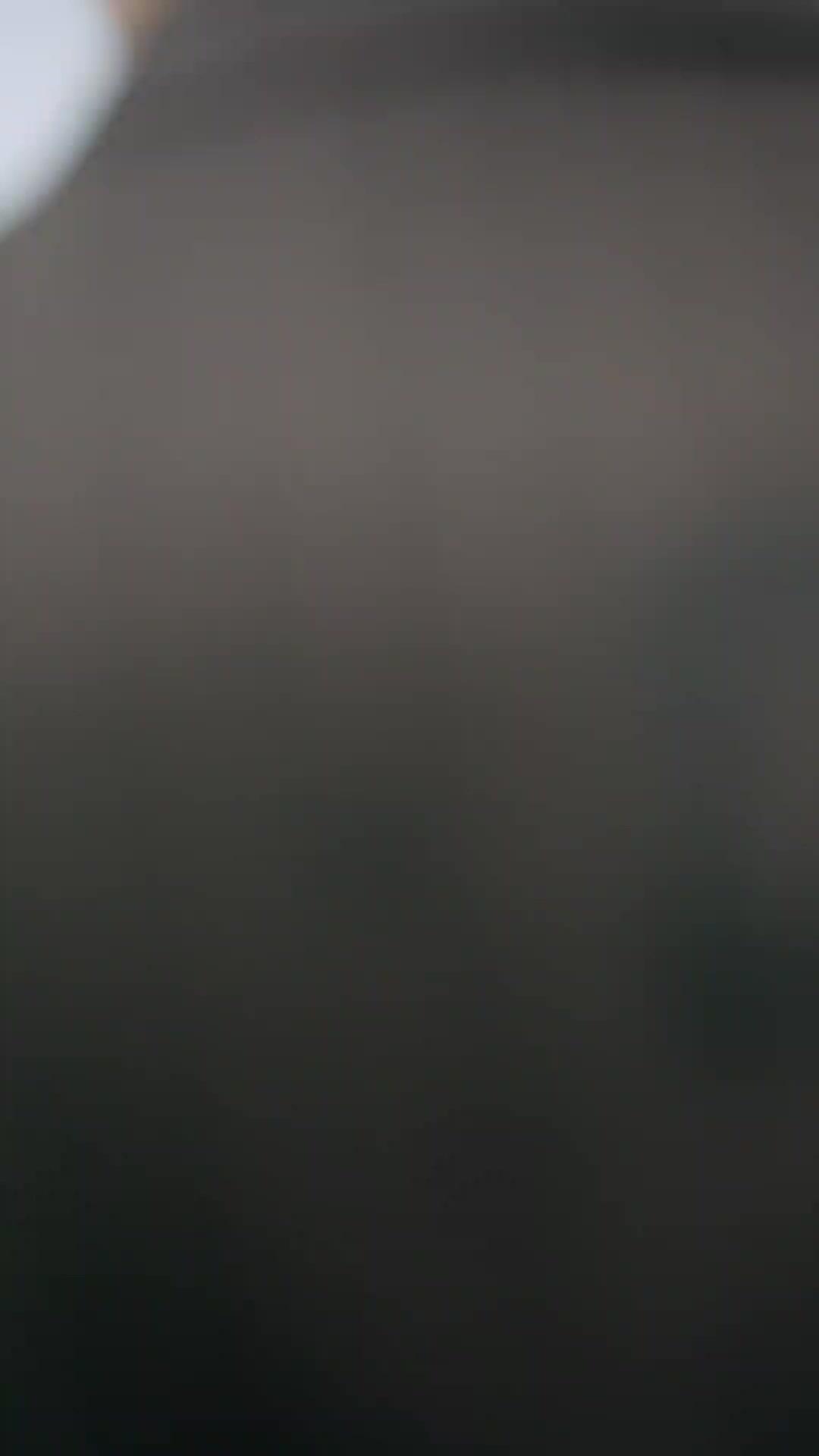 (Doublage)J'AI CHOISI LE MAUVAIS… PUIS LE BON