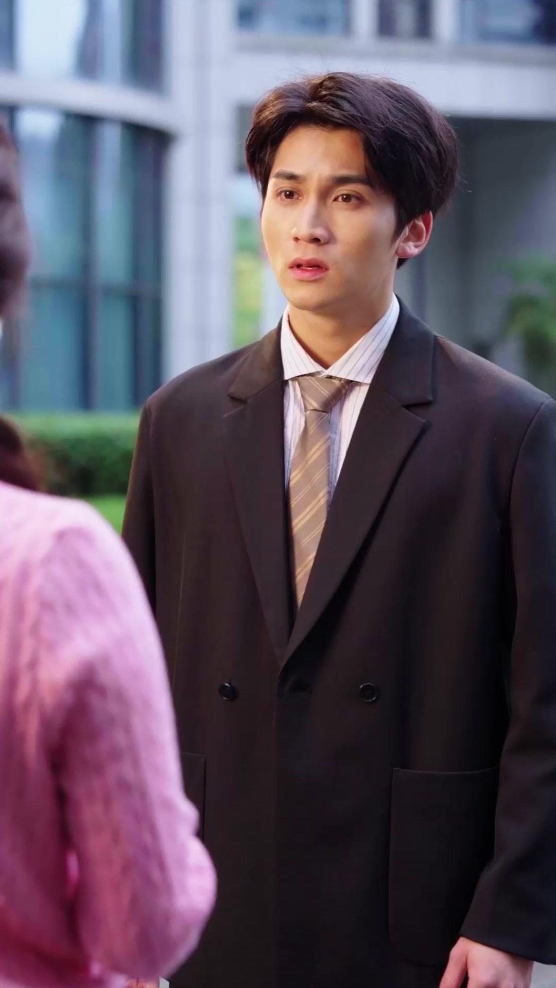 七日忘情，再見陌生人